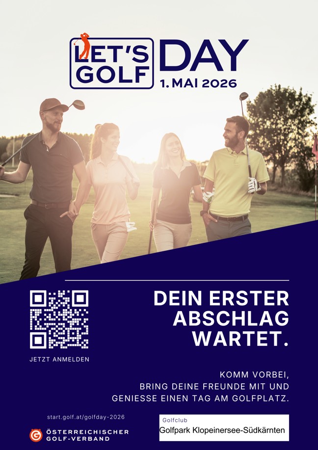 Screenshot 2026 04 16 120438