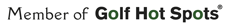 Golfcard Unlimited